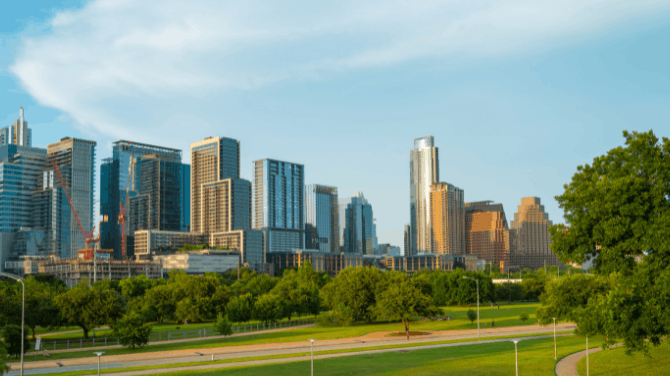 DNA Paternity Testing in St. Andrews, SC